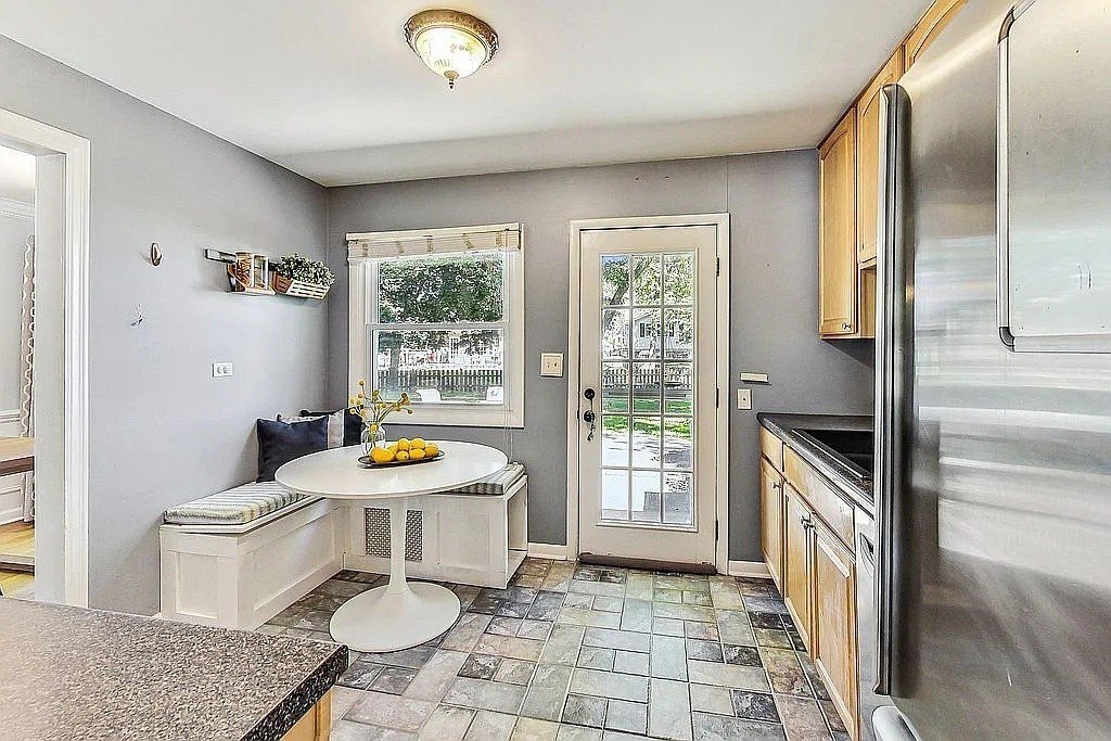 318 W Hackberry Dr – photo 5