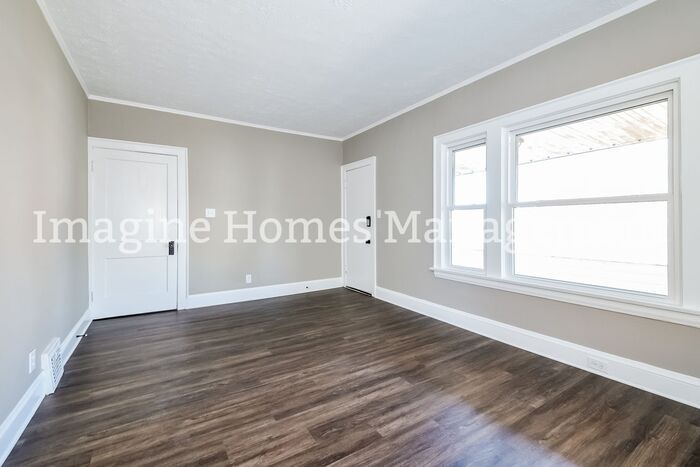 13521 Merl Ave – photo 5