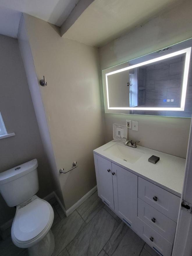 514 W North Ave – photo 4