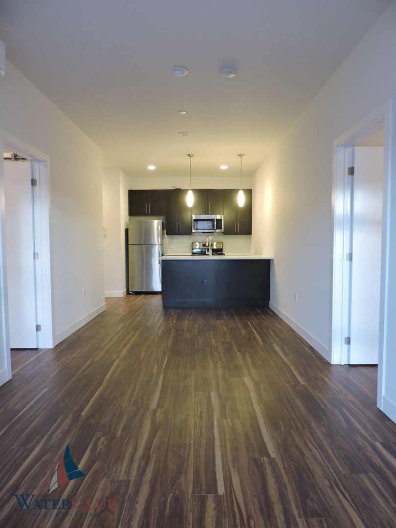 36 Pine St unit One Bedroom Waitlist – photo 3