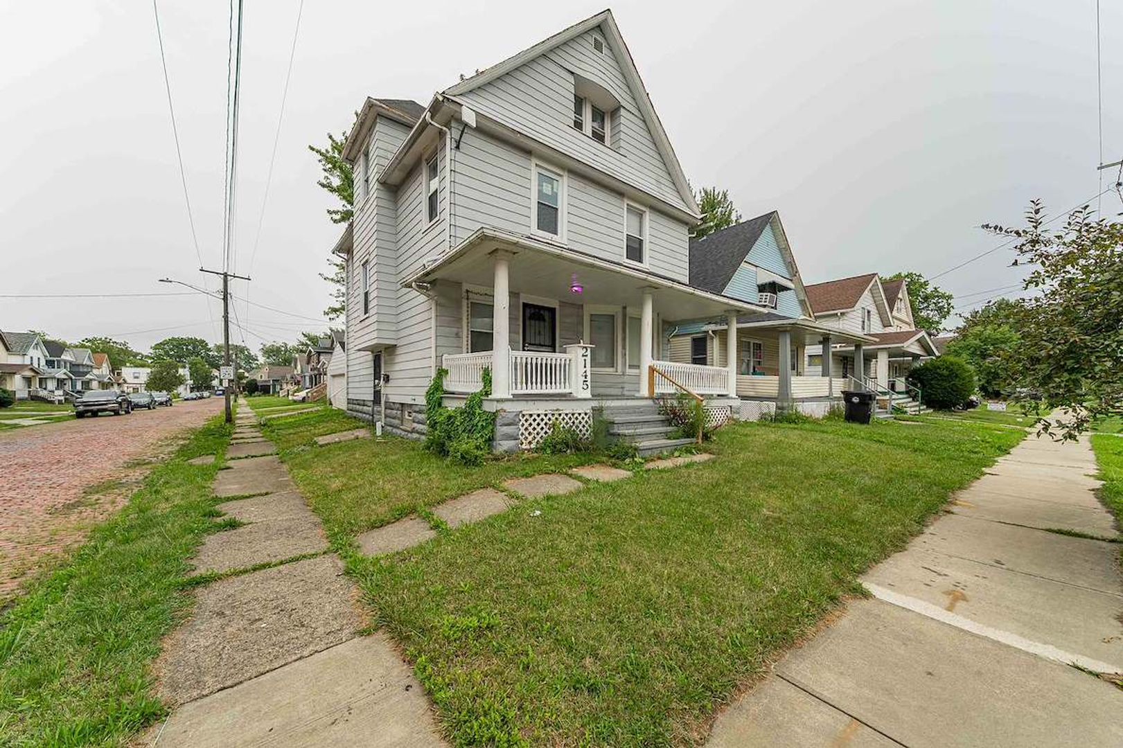 2145 W 100th St – photo 2