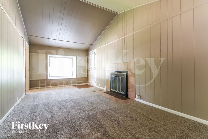 67 Austin Ave – photo 4