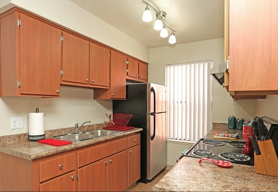 Hunter Place – photo 4