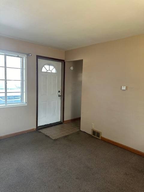 2803 Cleveland Ave SW #3 – photo 2