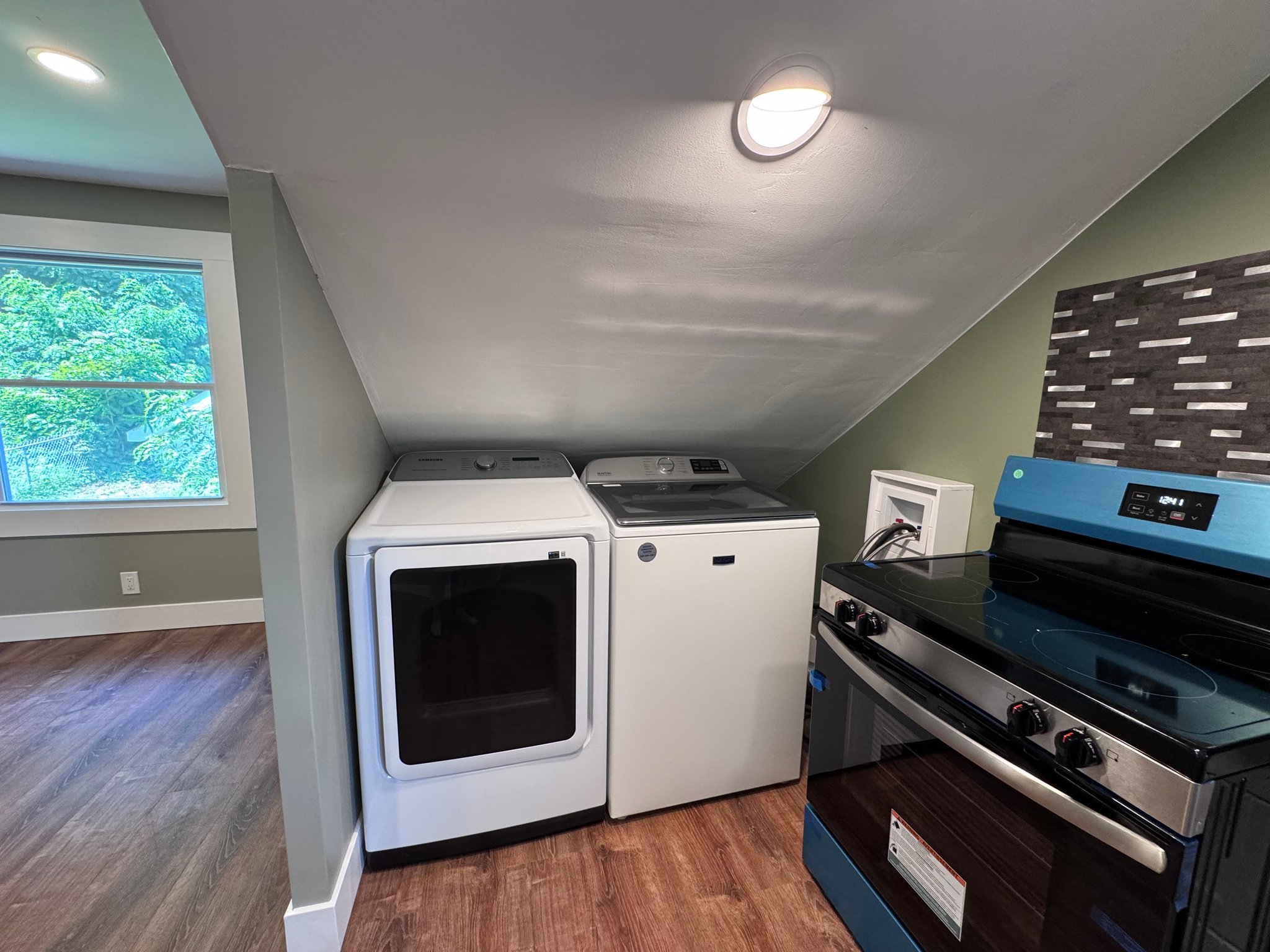 1 Brinkerhoff Ave unit 2 – photo 5