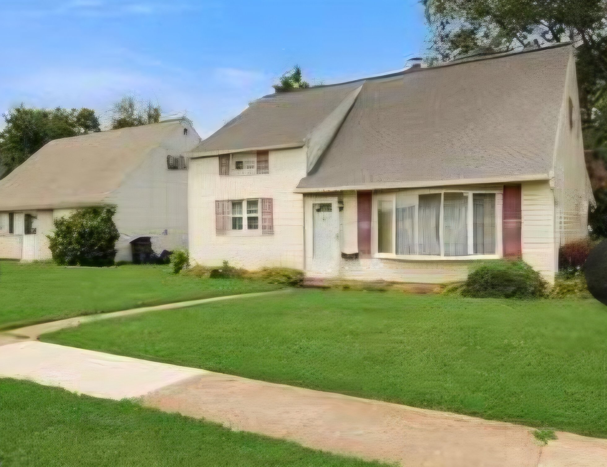 610 El Hatco Dr – photo 2