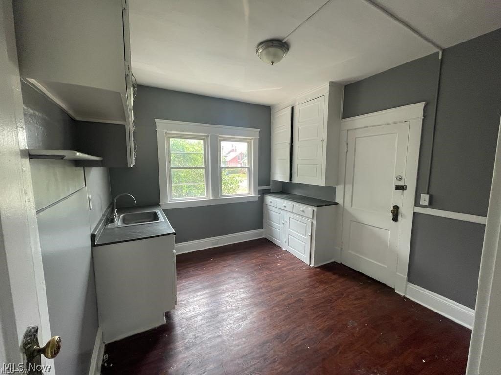 4145 E 100th St – photo 2