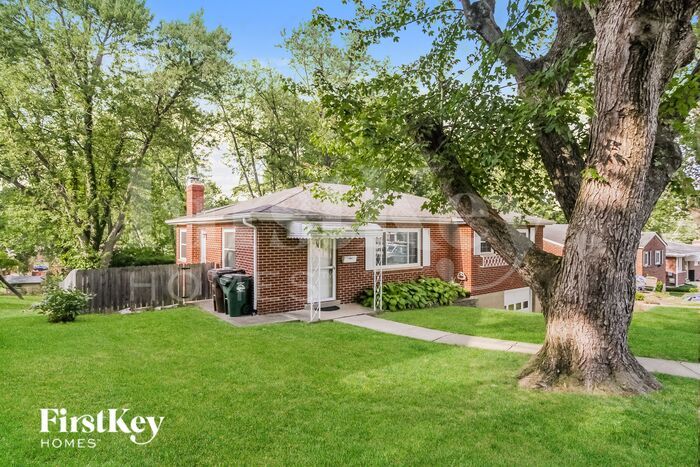 280 Genoma Dr – photo 3