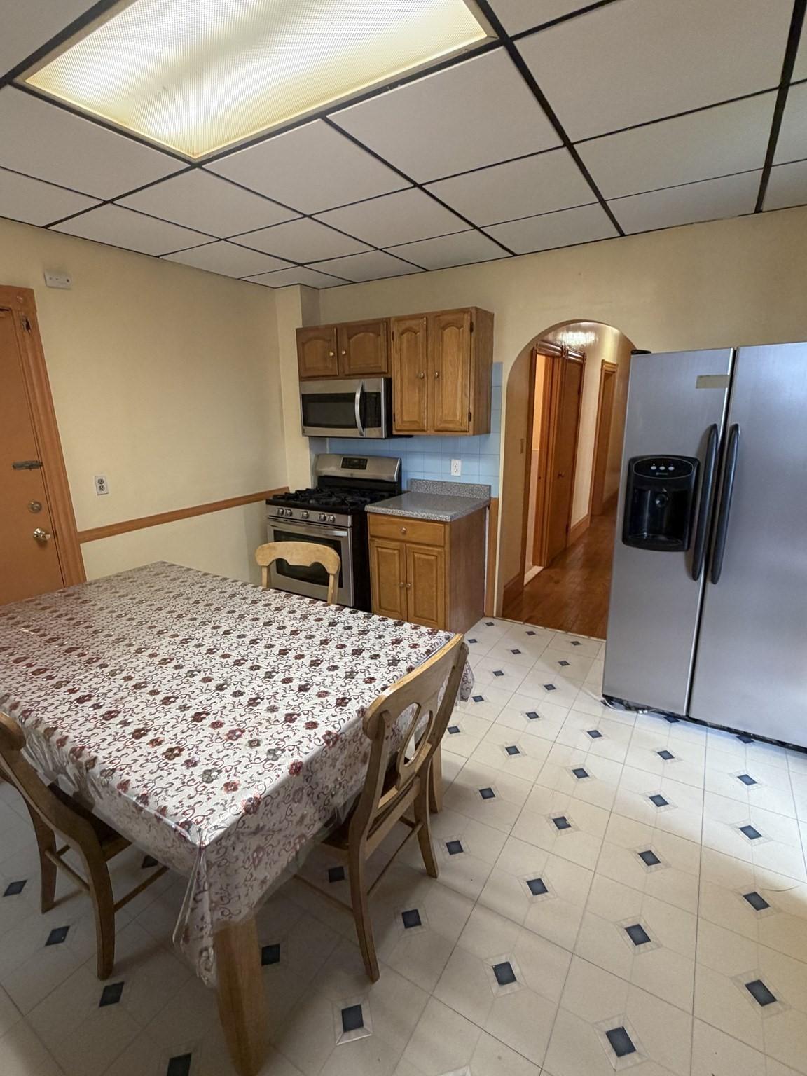 15 Holden St unit 2 – photo 3