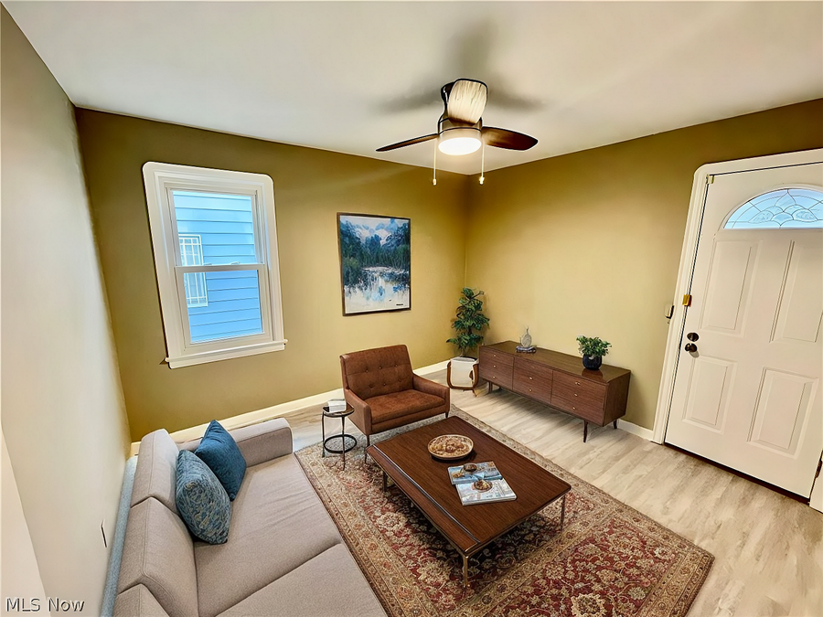 9811 McCracken Rd – photo 3