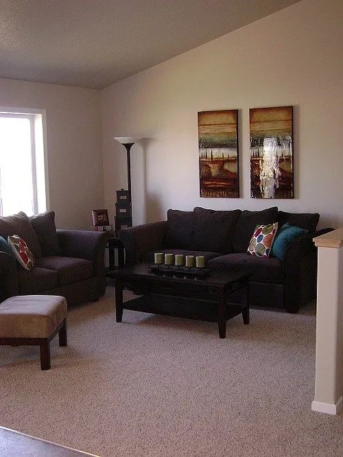 Bishops Blvd Townhomes – photo 5