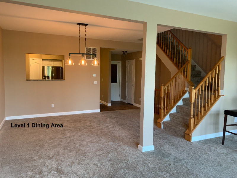 4310 Marival Way – photo 4