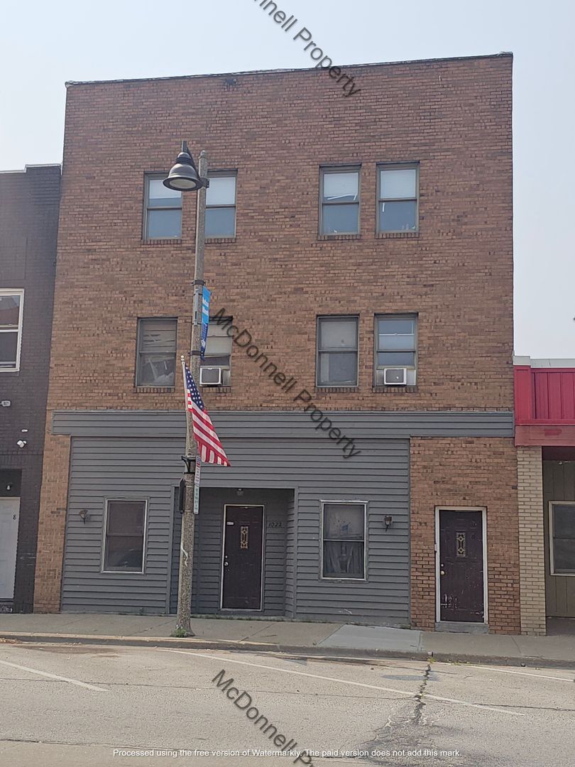 1022 15th Ave unit Unit 6 – photo 1