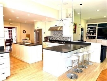 12 Kilburn Rd unit 12 – photo 3