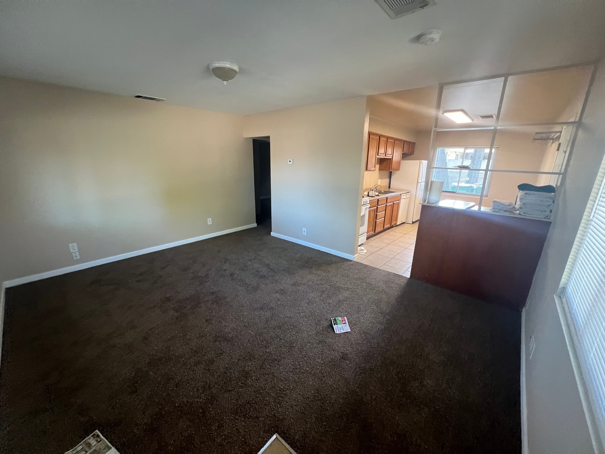 2108 W Mendocino Ave – photo 1
