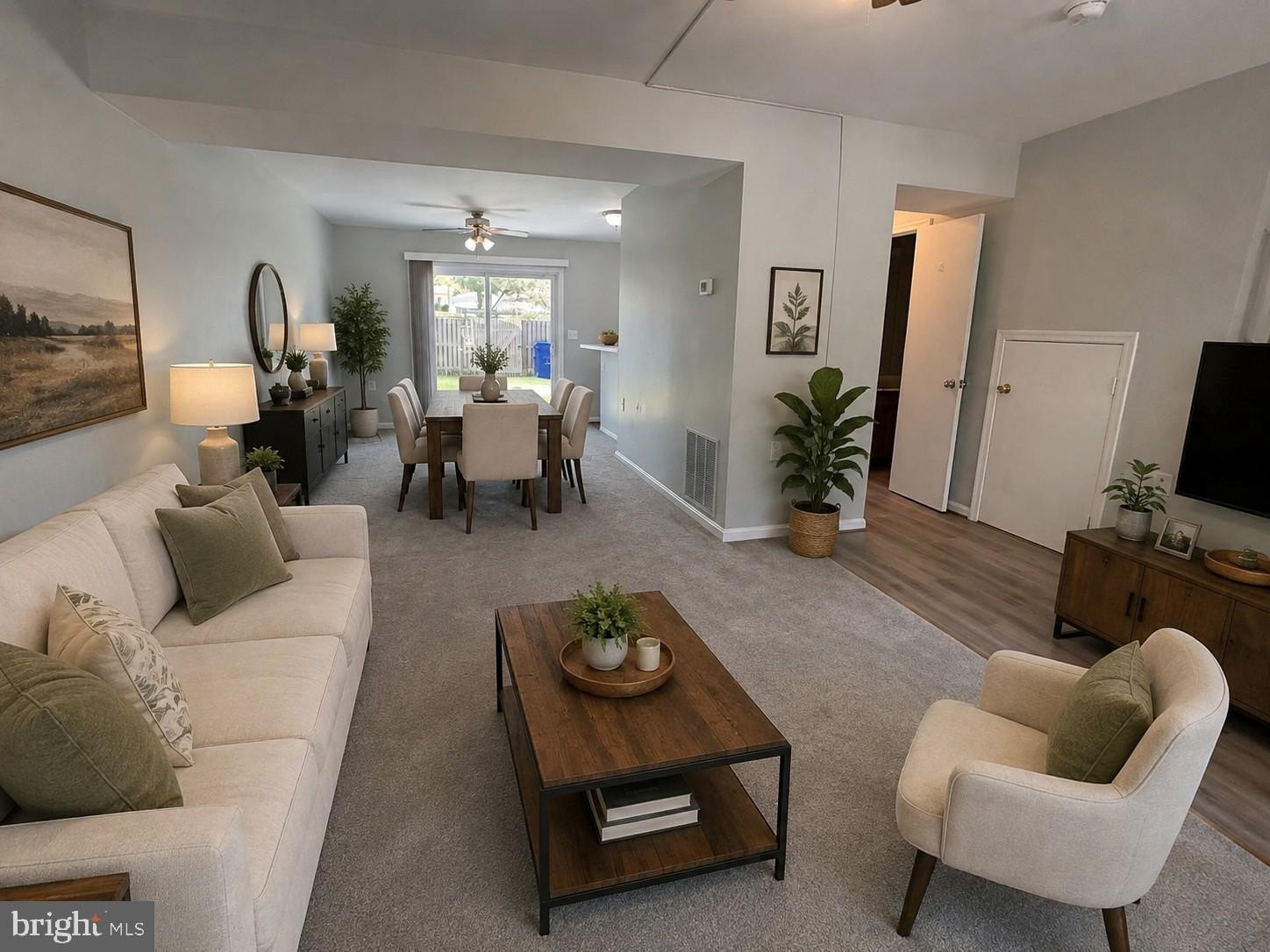 310 Tumbleweed Pl – photo 2