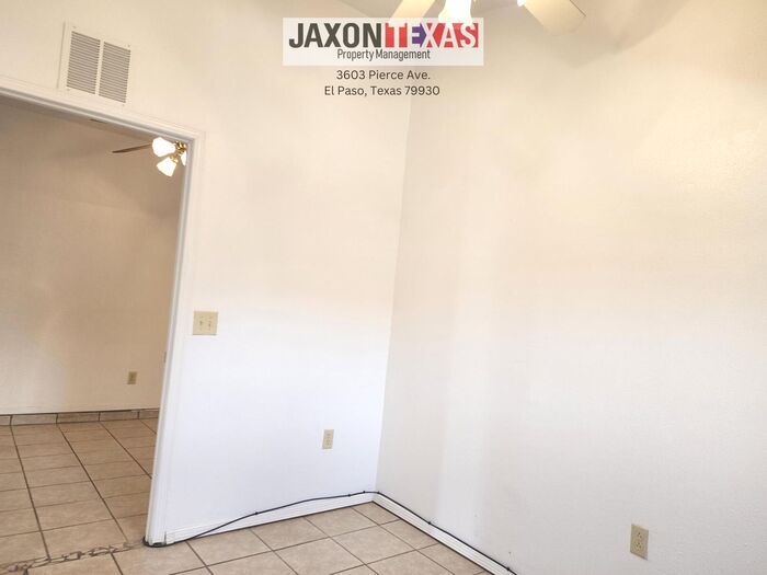 3603 Pierce Ave unit 03 – photo 4