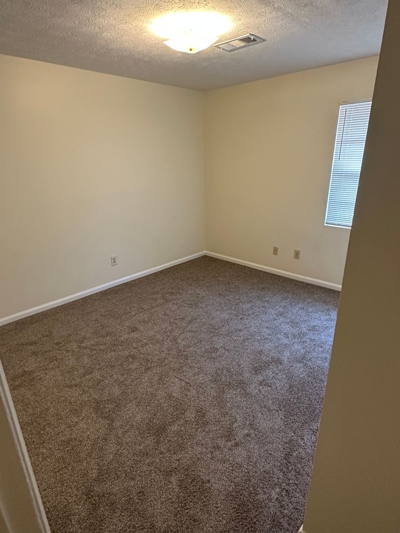 3110 11th Ave unit A – photo 4