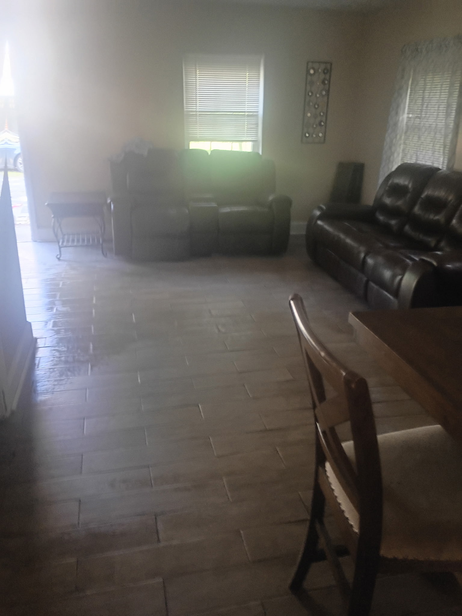 1069 Boulevard – photo 3