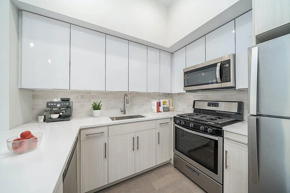 65 Newkirk – photo 5