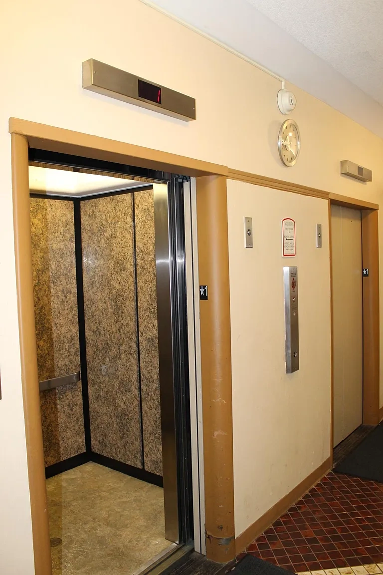 Kennilworth Apartments – photo 1