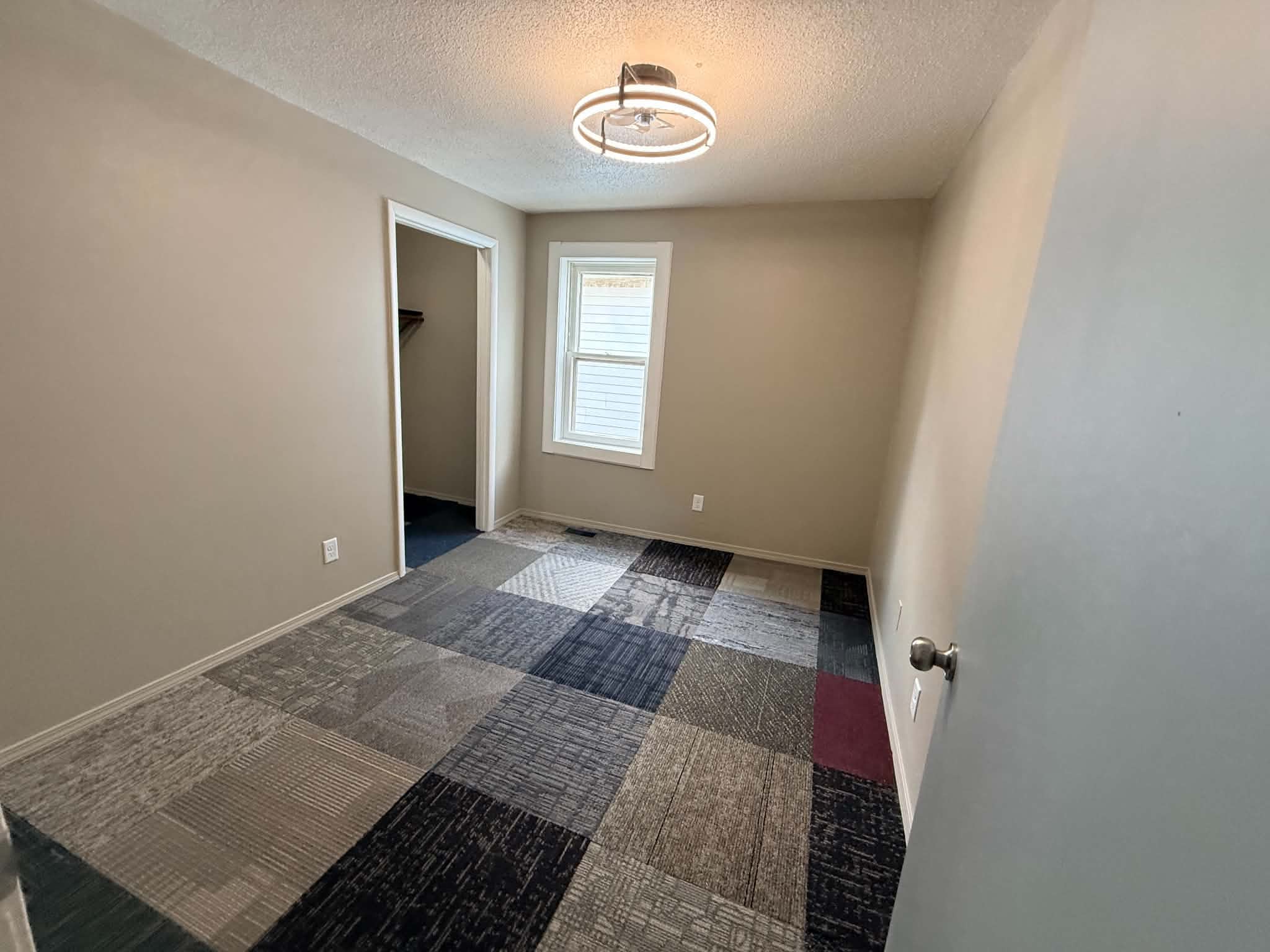 315 E Woodland Ave – photo 3