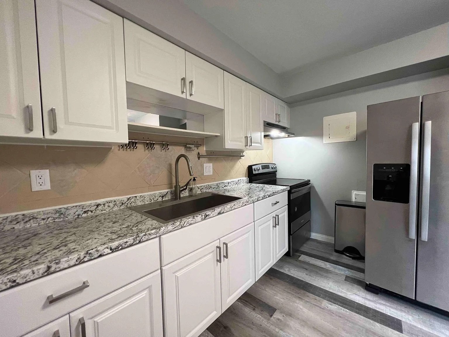 2927 Bridgewalk St – photo 5