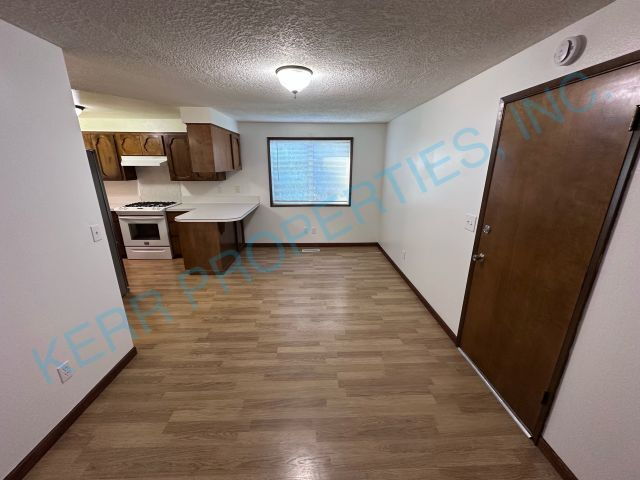 18660 Roundtree Dr – photo 4