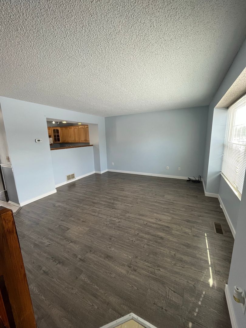 2934 Badger Dr – photo 2