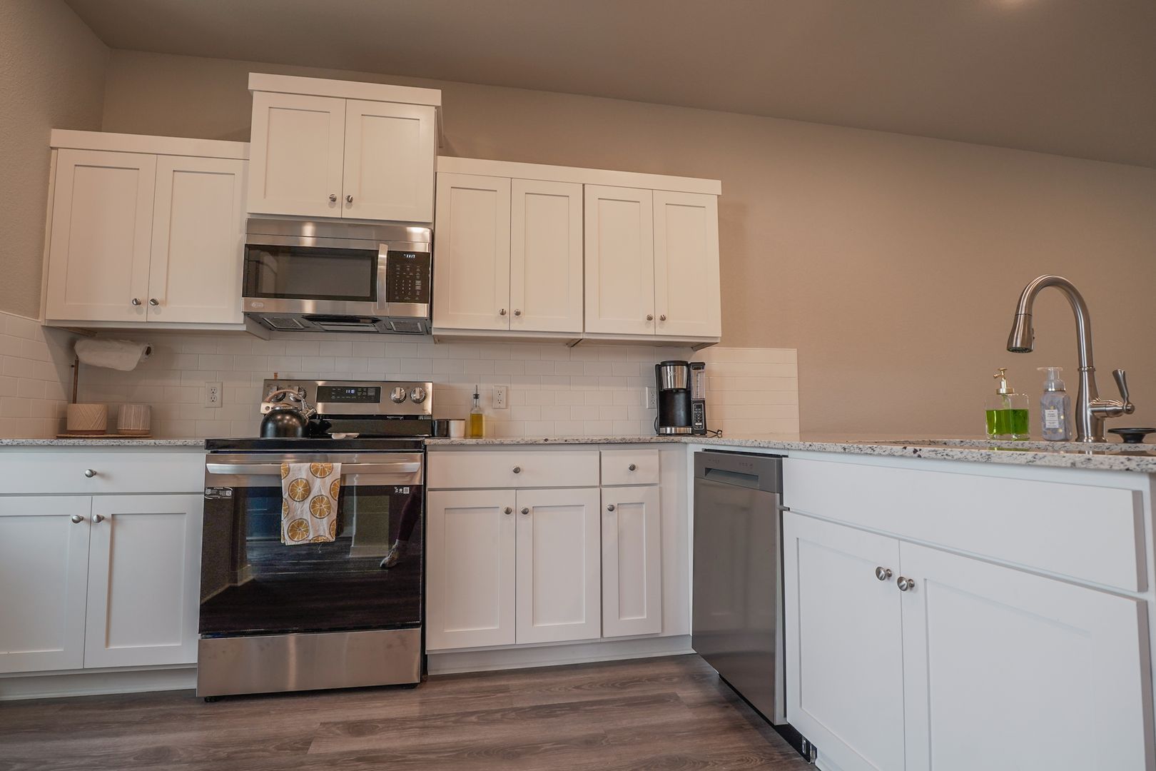 654 N Littleleaf Ter unit # 26 – photo 4