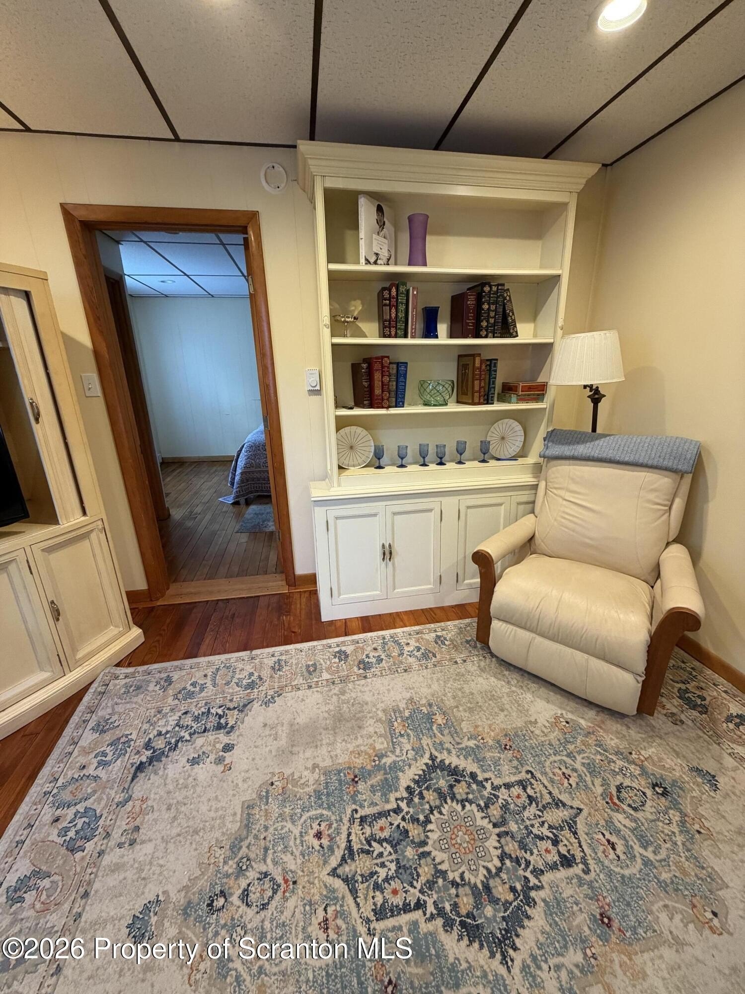 711 Main St #REAR – photo 3