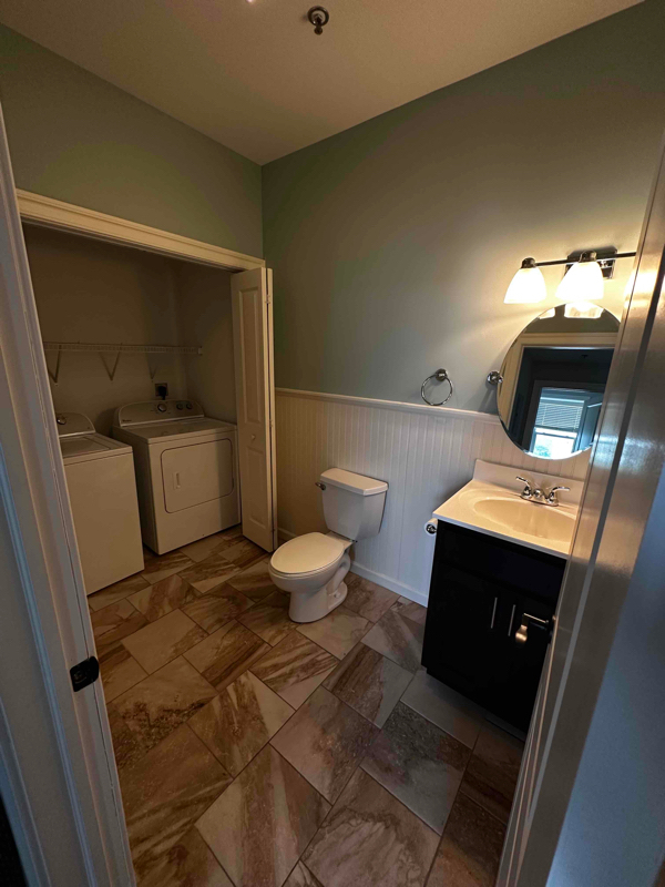 970 Ridge Ave unit 5 – photo 3