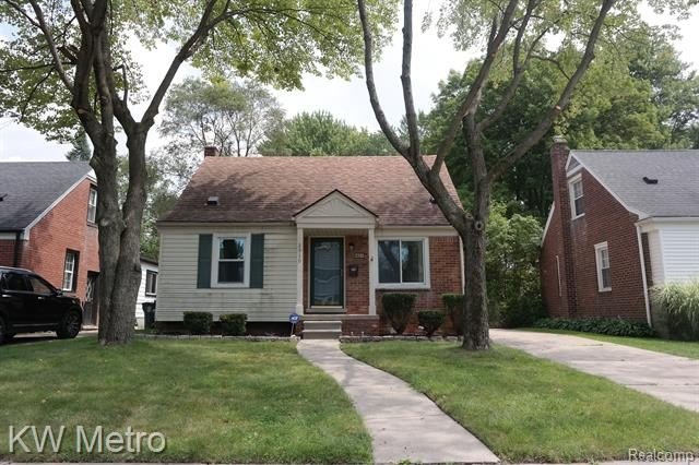 2930 N Connecticut Ave – photo 1