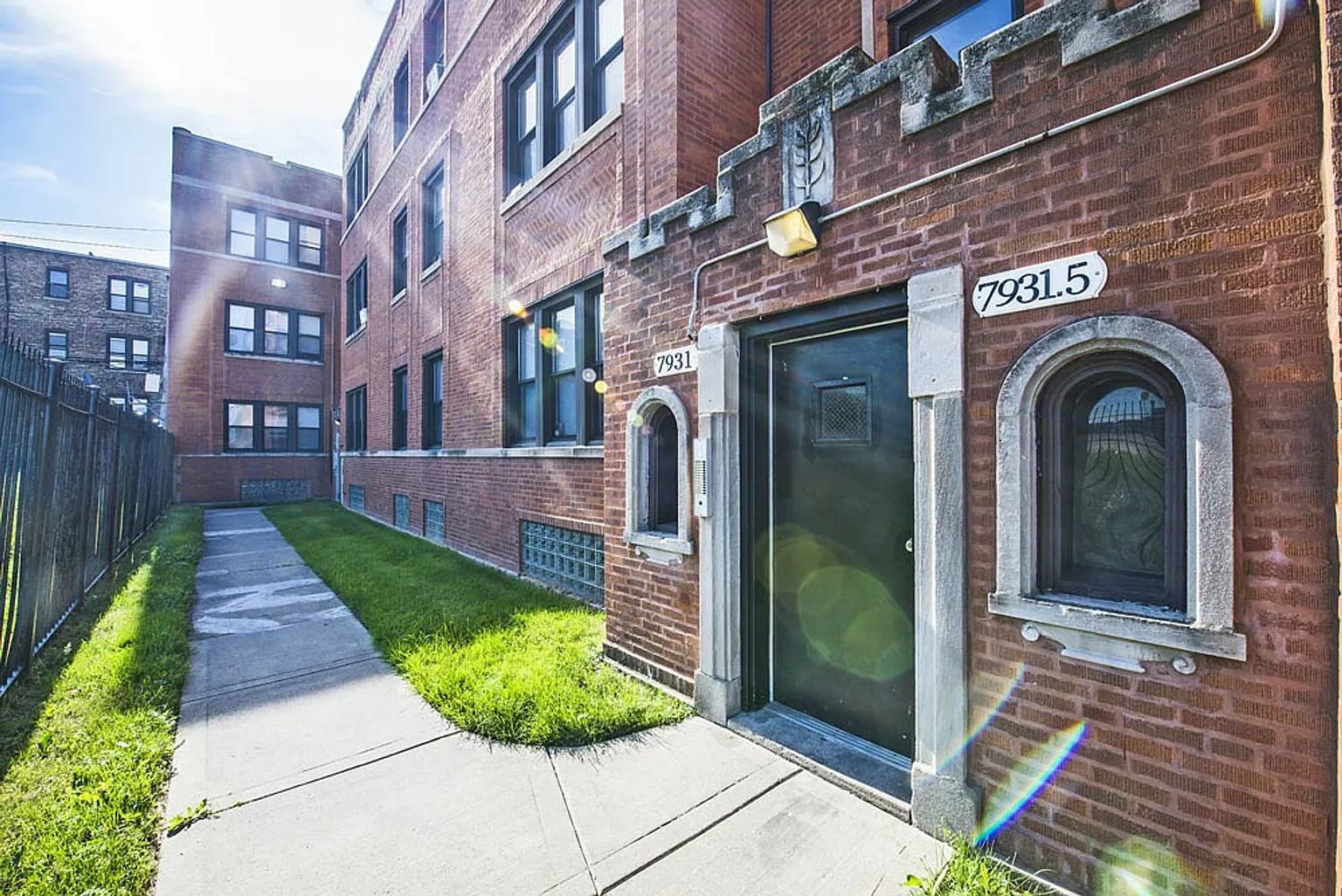7929 S State – photo 4