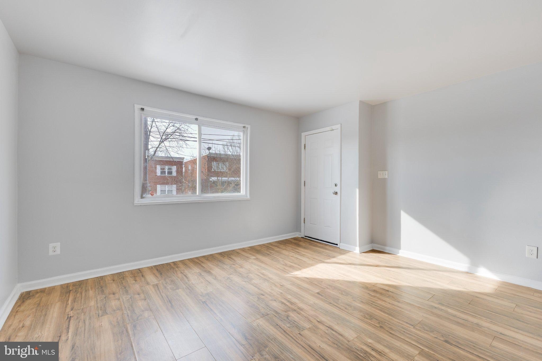 508 Brandywine St SE – photo 5