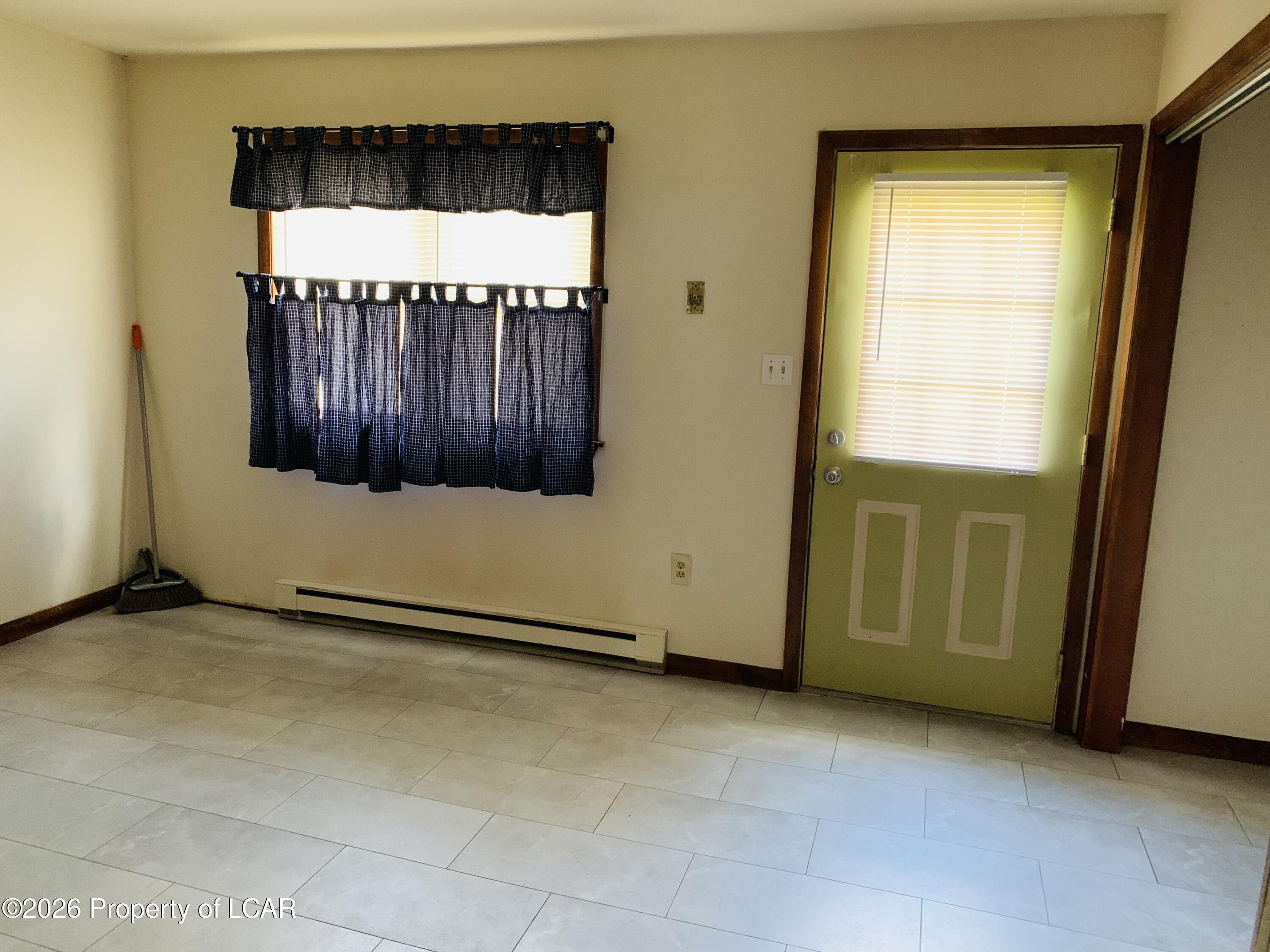 131 Tobin Ln – photo 3