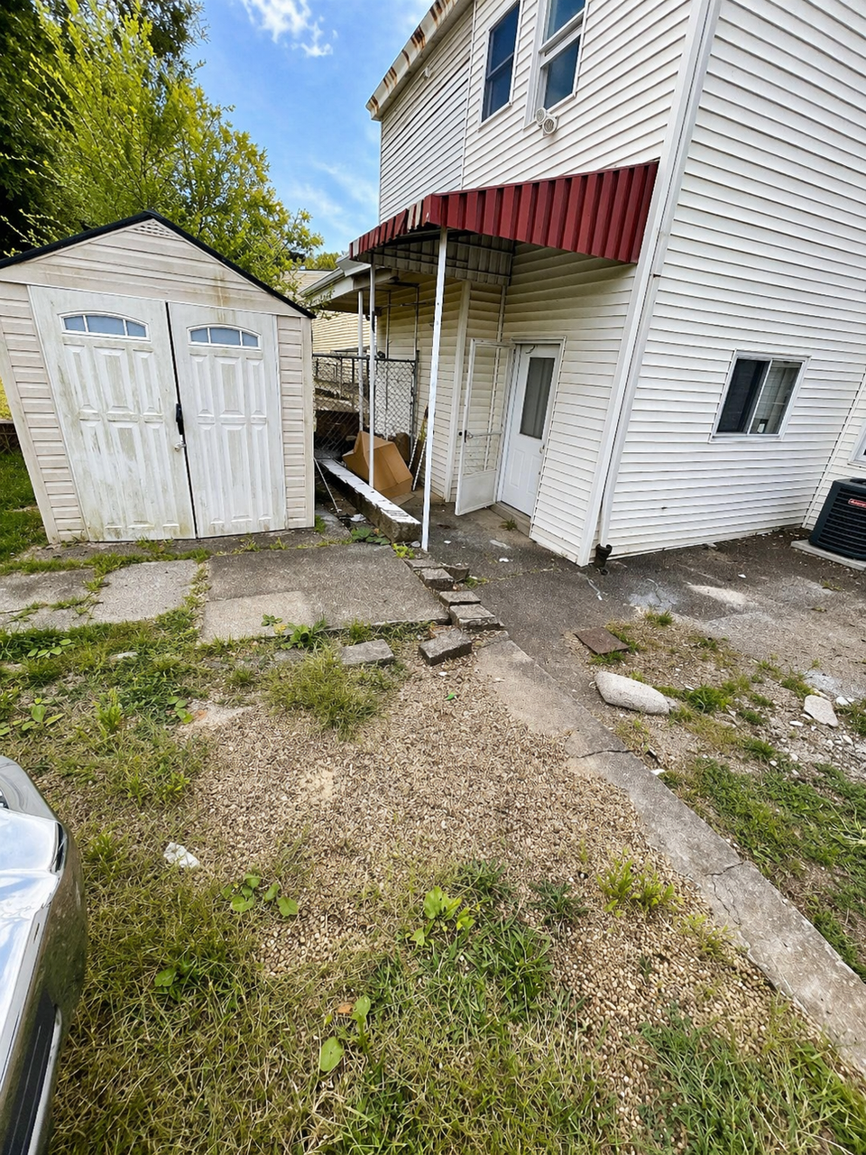 4229 Haldane St – photo 1