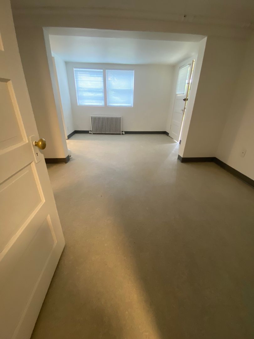 1860 Potter St unit #7 – photo 1