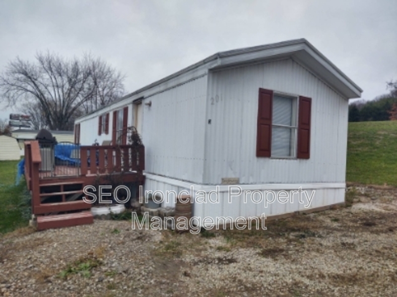 62846 Byesville Rd unit F – photo 1