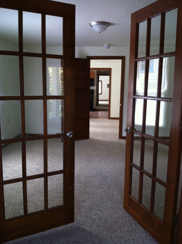 304 Central Ave unit 16301 – photo 1