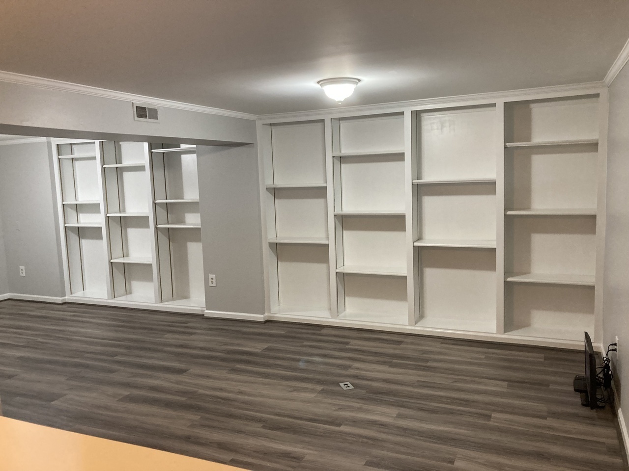 500 Meadow Hall Dr unit F500 – photo 5