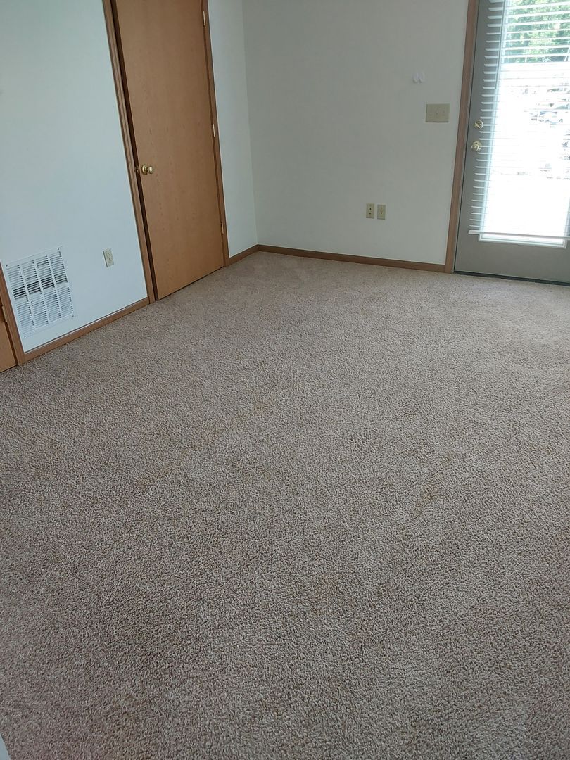 226 Cerise Ln unit 1004 – photo 3