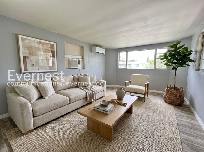 669 Avenue B NW unit 9 – photo 2