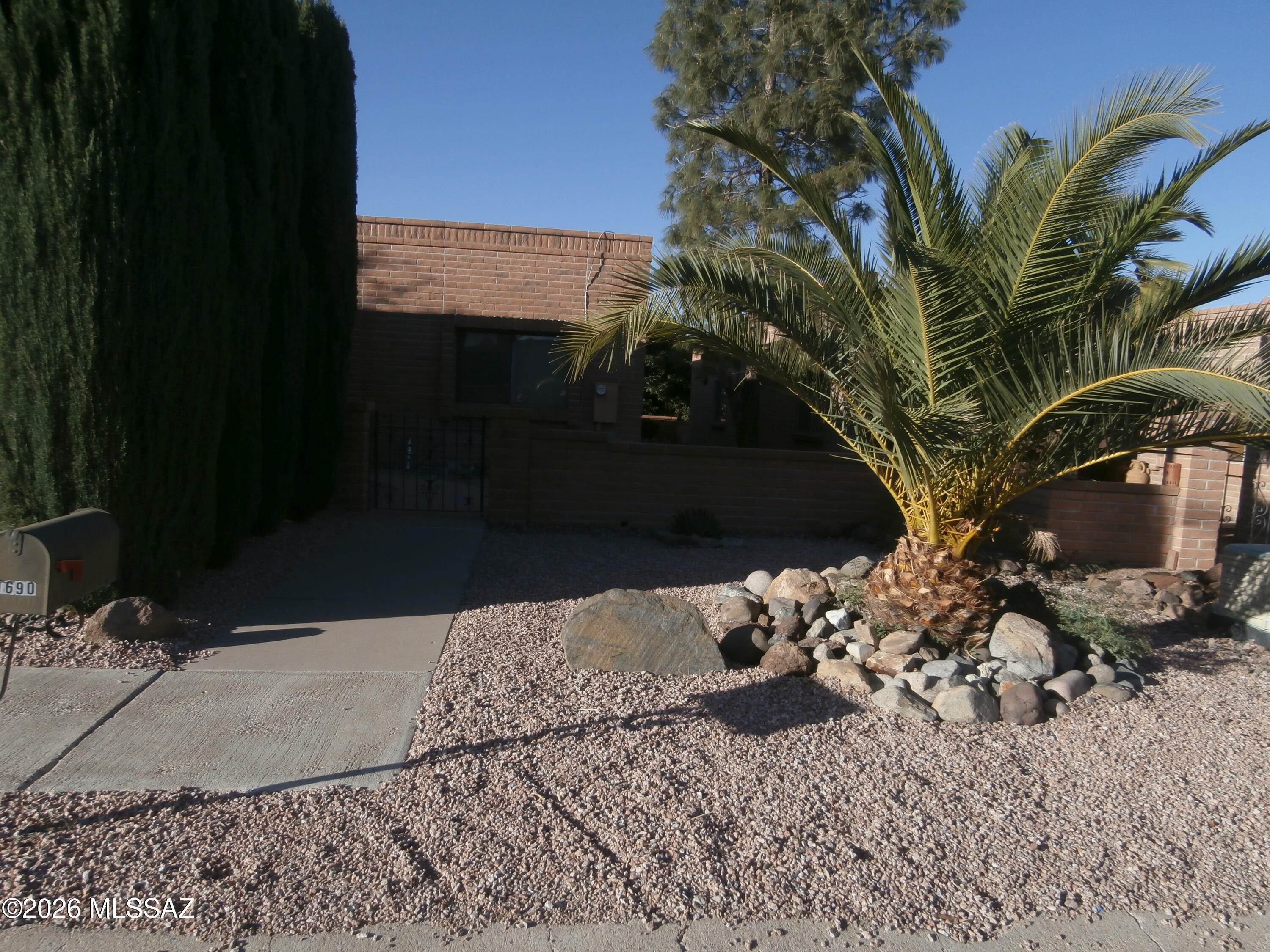 1690 Retorno De Manana – photo 1