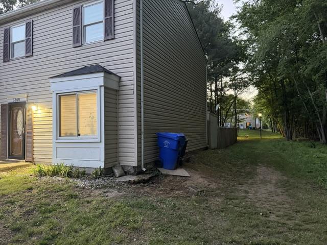 3360 Ryon Ct – photo 2