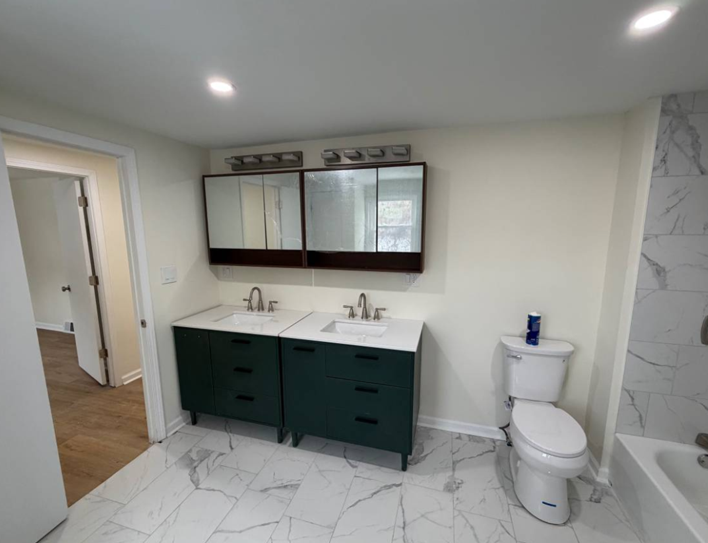 20215 Sunset Dr – photo 5