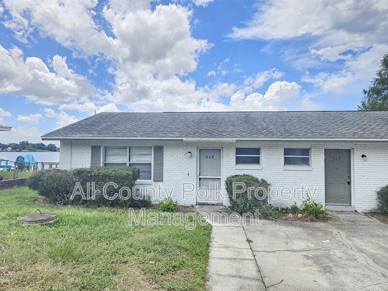929 S Buena Vista Dr – photo 1