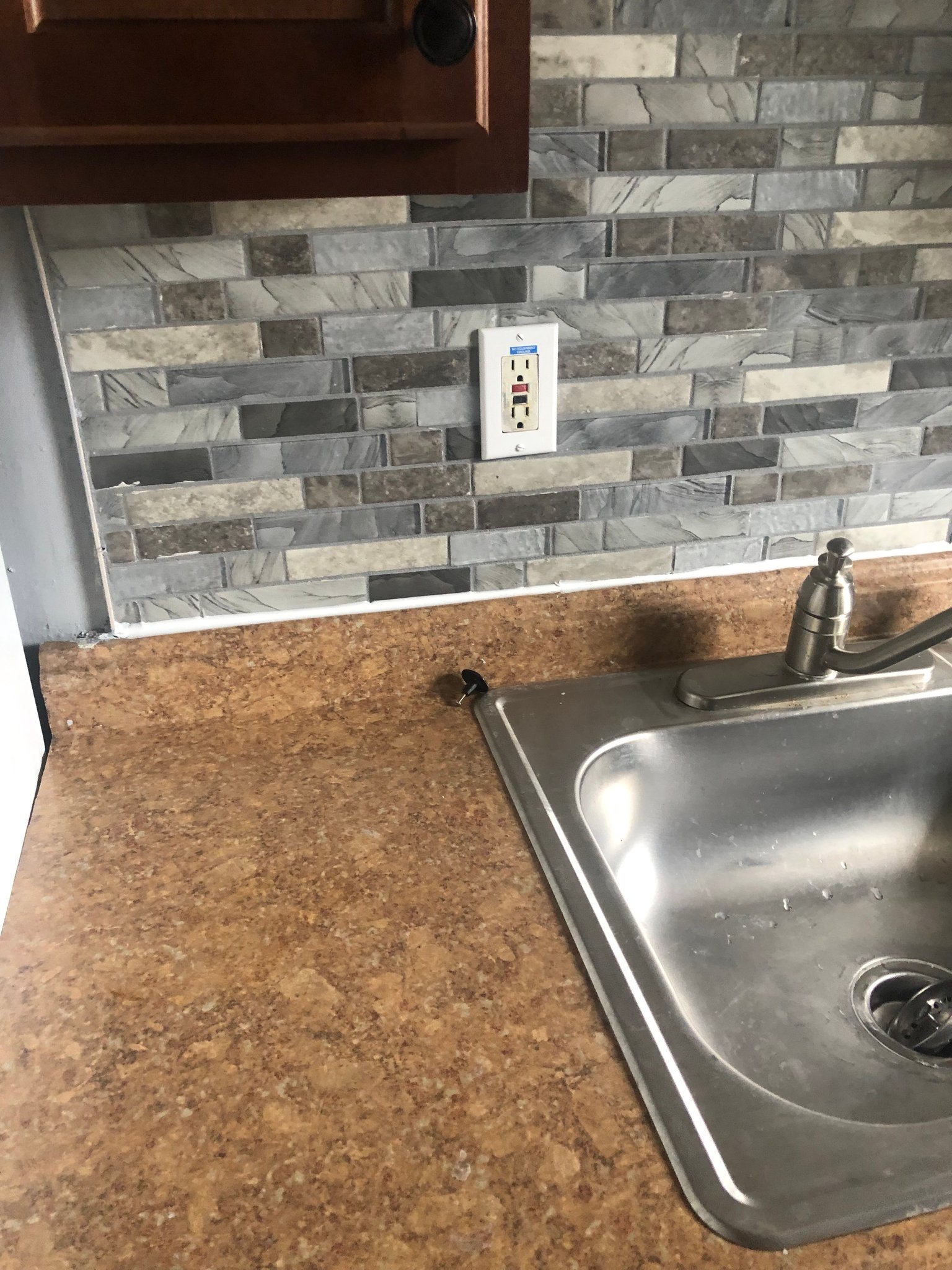 13797 Cedar Rd – photo 4