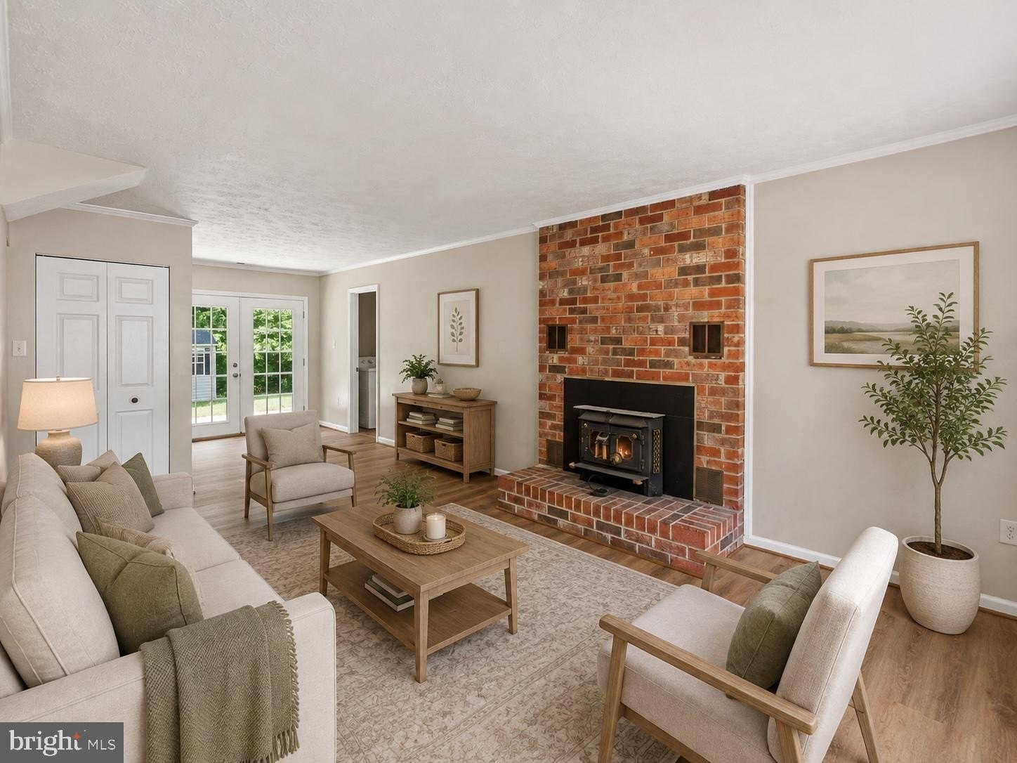 2324 Kent Ct – photo 5