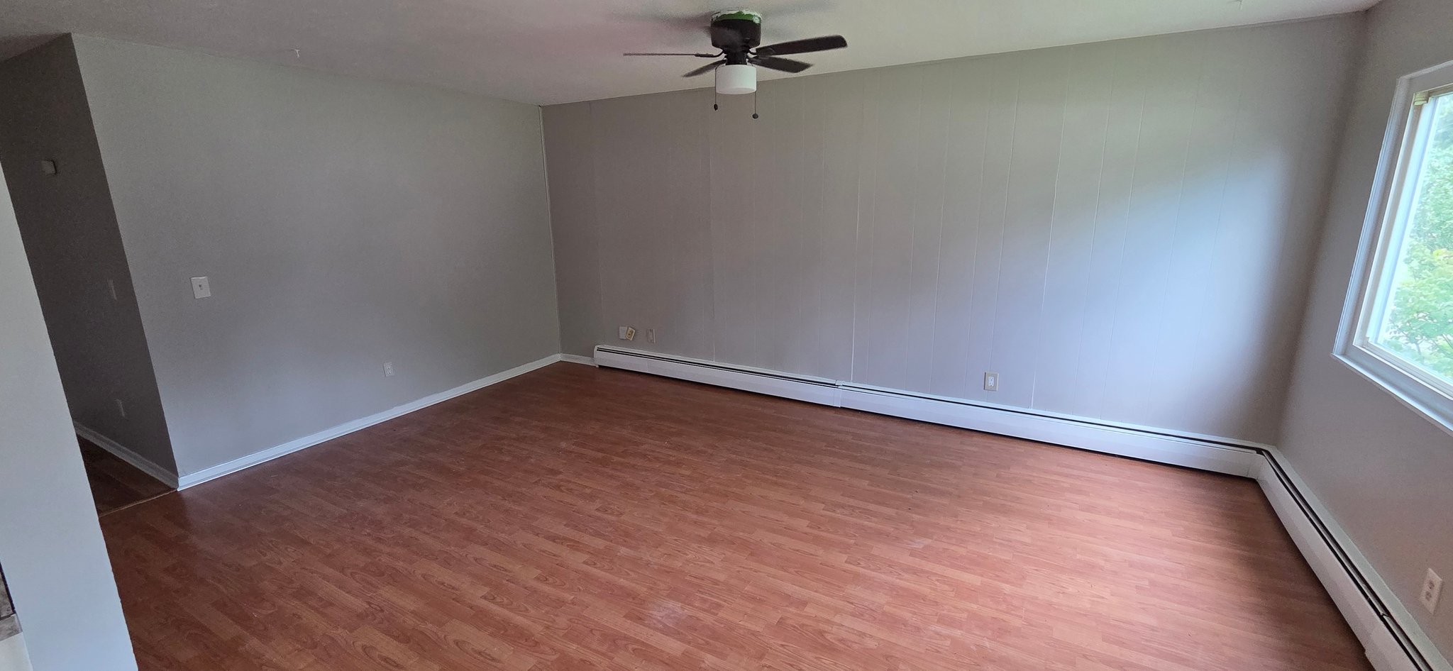 8096 Bellflower Rd – photo 2